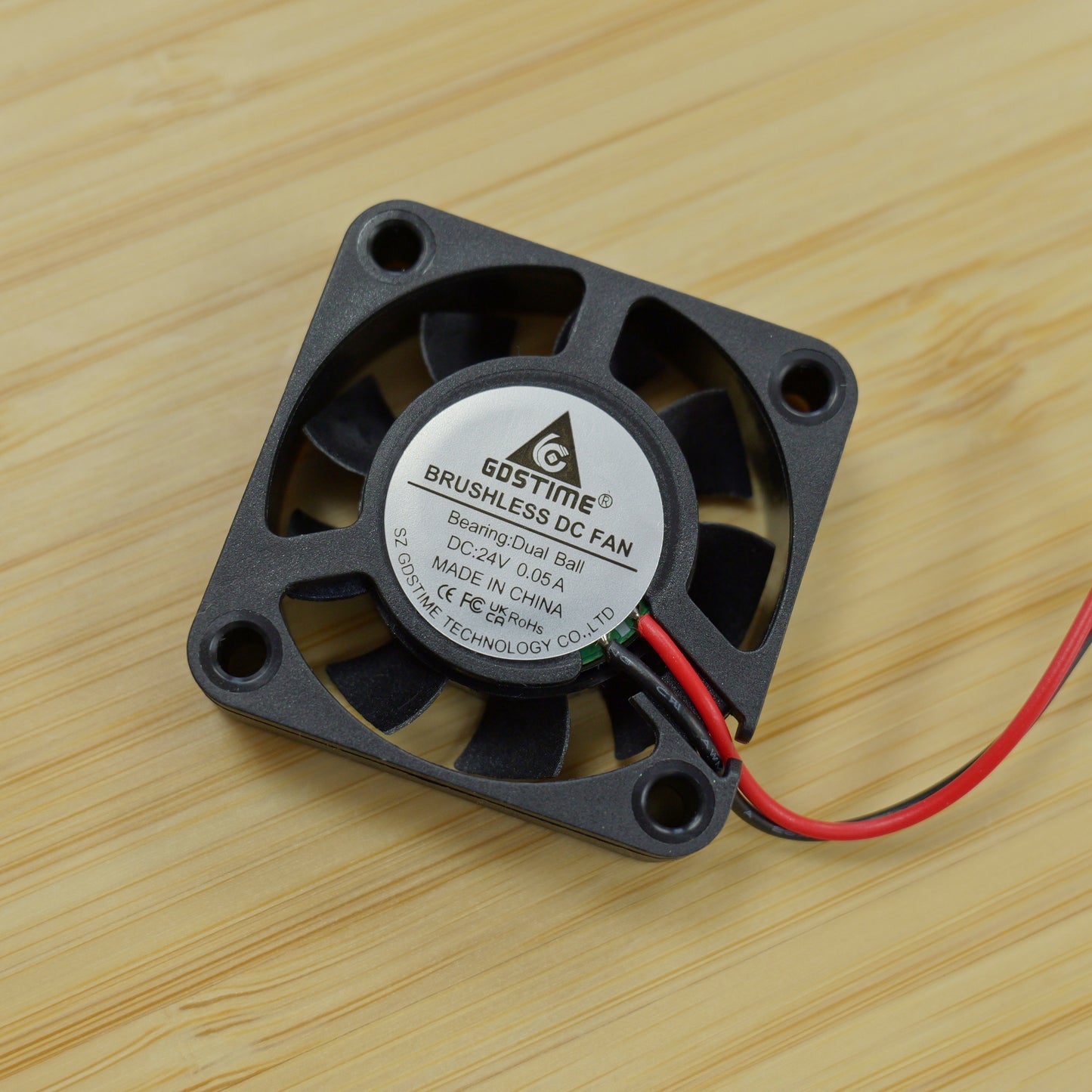 ElectriPi V3.2