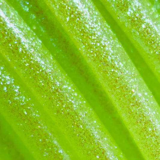 Green Apple Elixir TPU 95A Filament 1.75mm 1kg