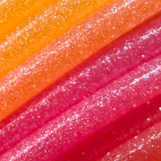 Sunrise Elixir ABS Filament 1.75mm 1kg