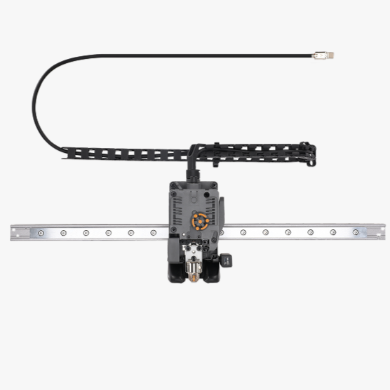 LALAページ Bambu Lab H2S Toolhead with X-Axis Assembly [Open Box] – Vector 3D