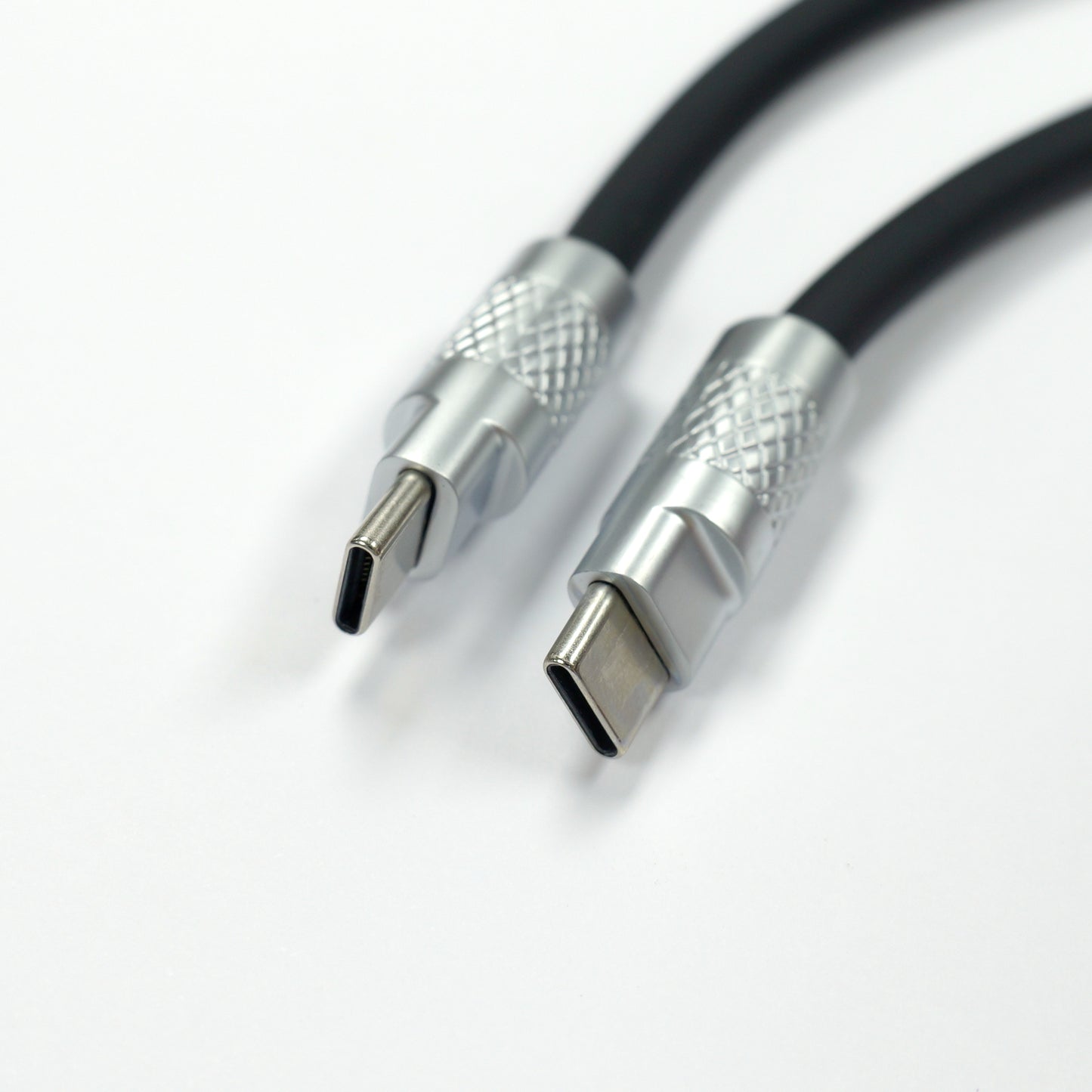 FNIRSI USB-C to USB-C Power Cable