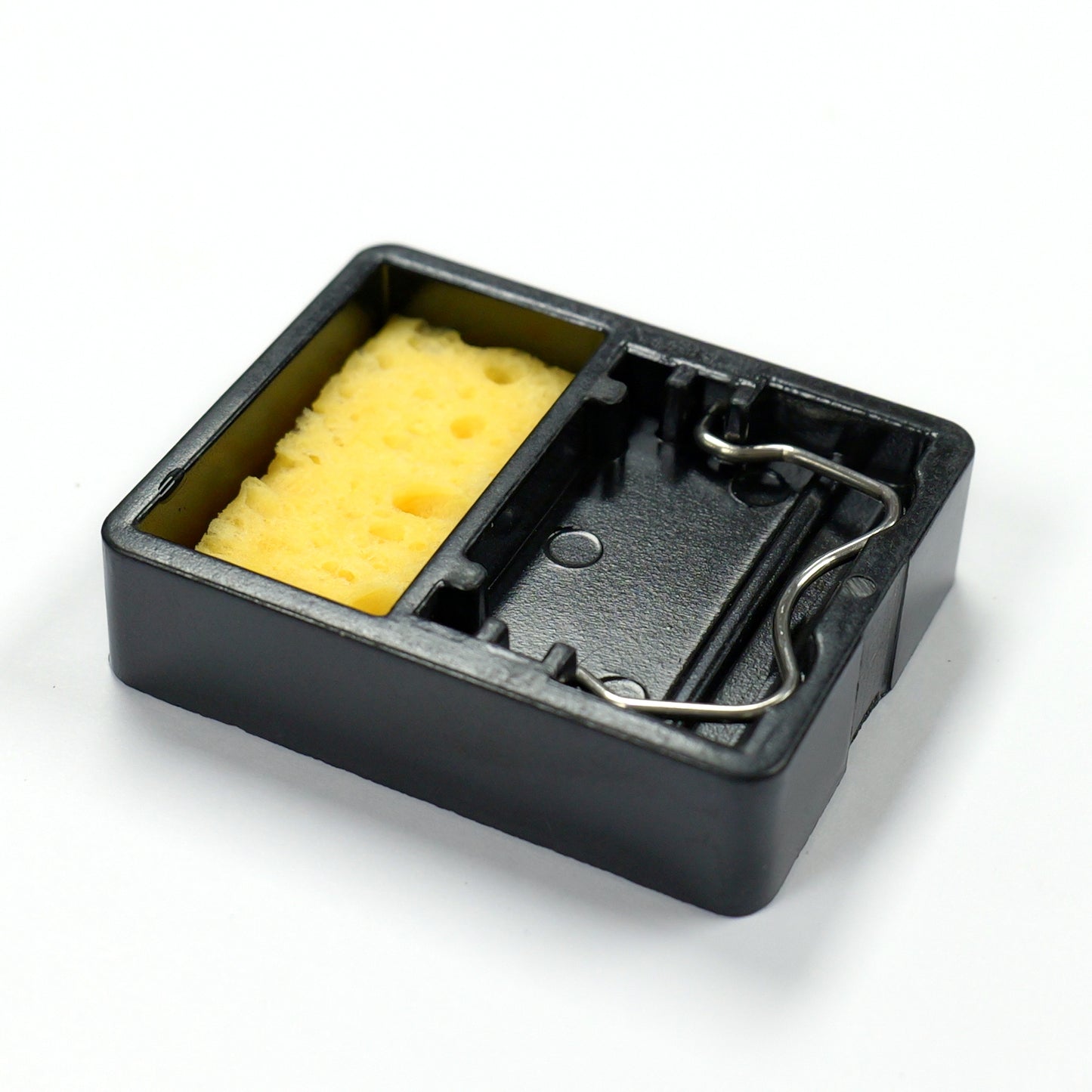 FNIRSI HS-02-A Soldering/Insert Iron Kit