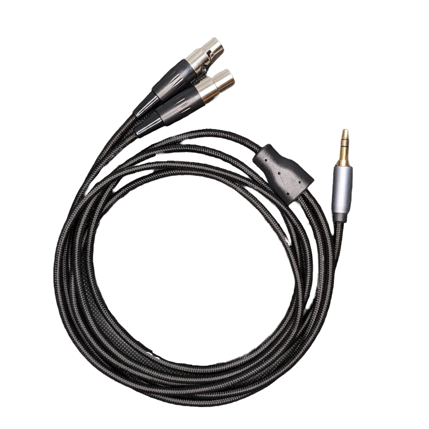 Head(amame) Parts Kit