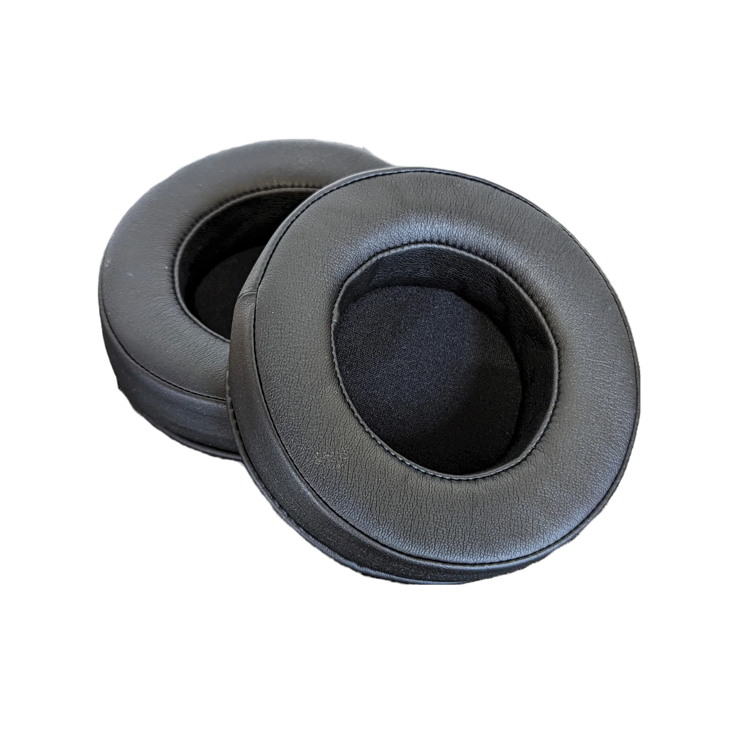 Head(amame) Parts Kit