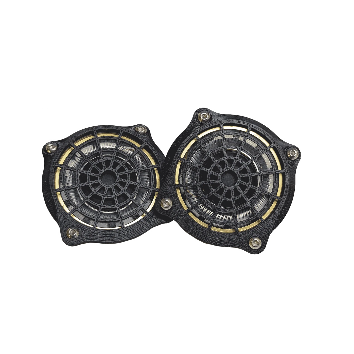 Head(amame) Parts Kit