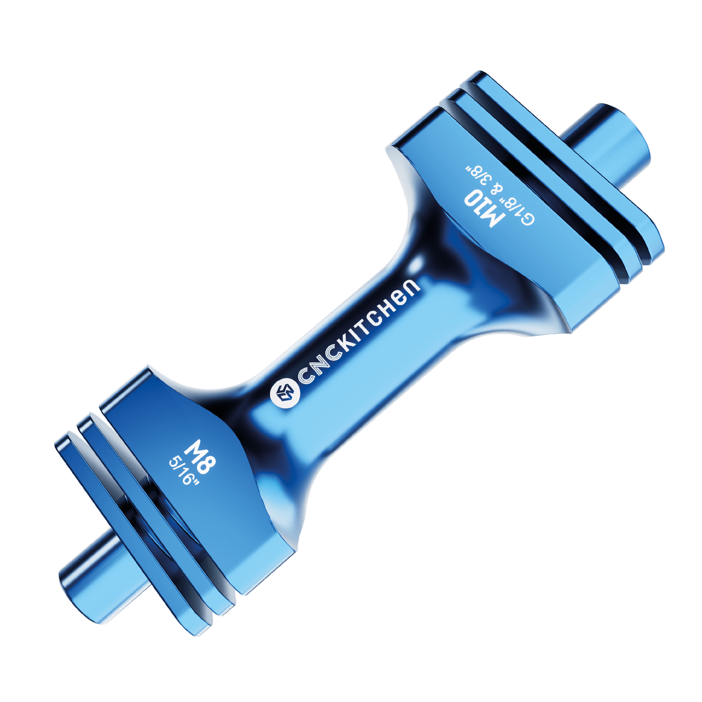 Insert Straightener M8 & M10