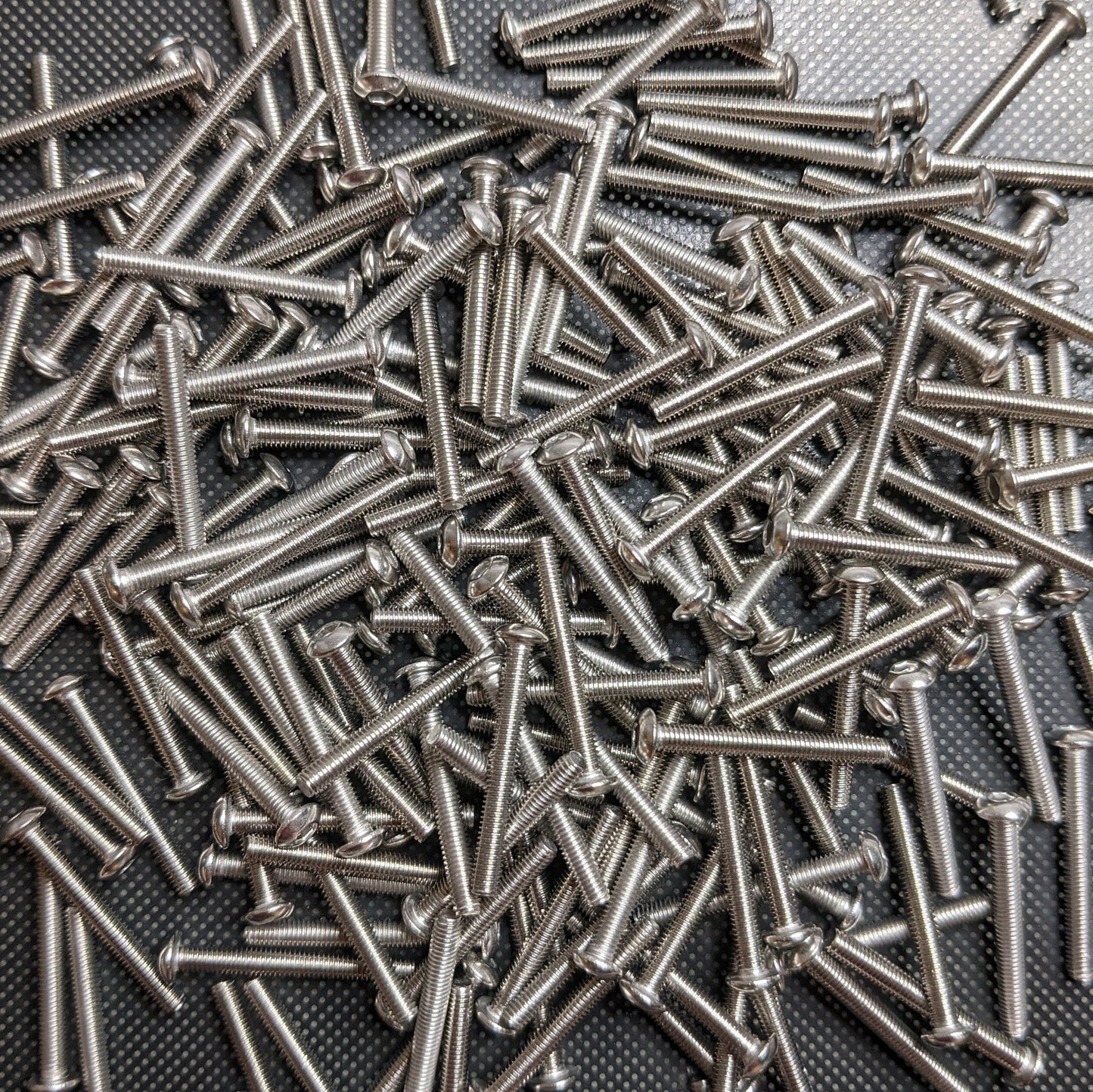 Head(amame) Parts Kit