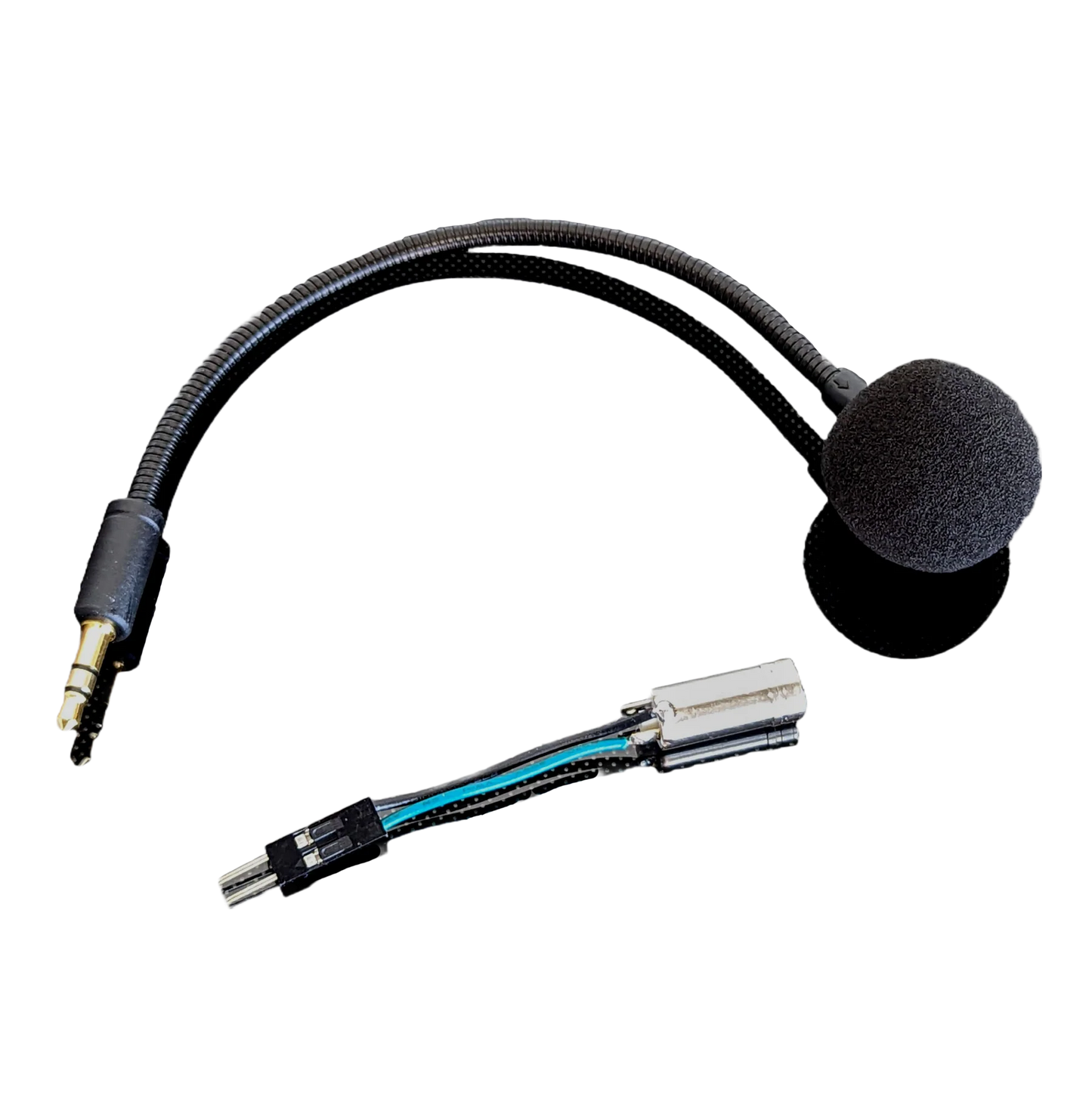 Head(amame) Parts Kit
