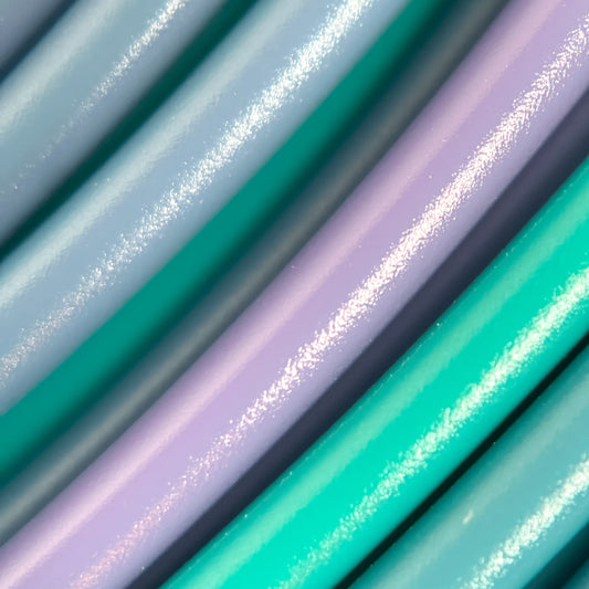 Mermaid ABS Filament 1.75mm 1kg