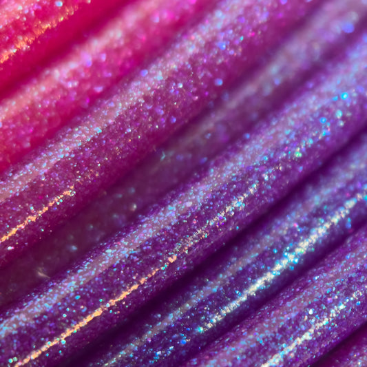 Sunset Elixir ABS Filament 1.75mm 1kg