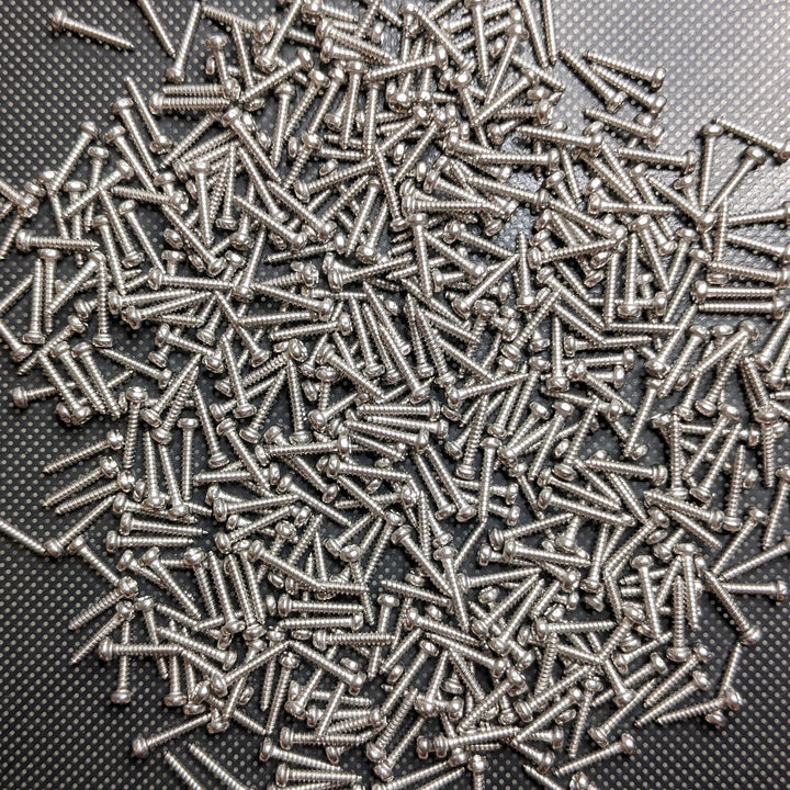 Head(amame) Parts Kit