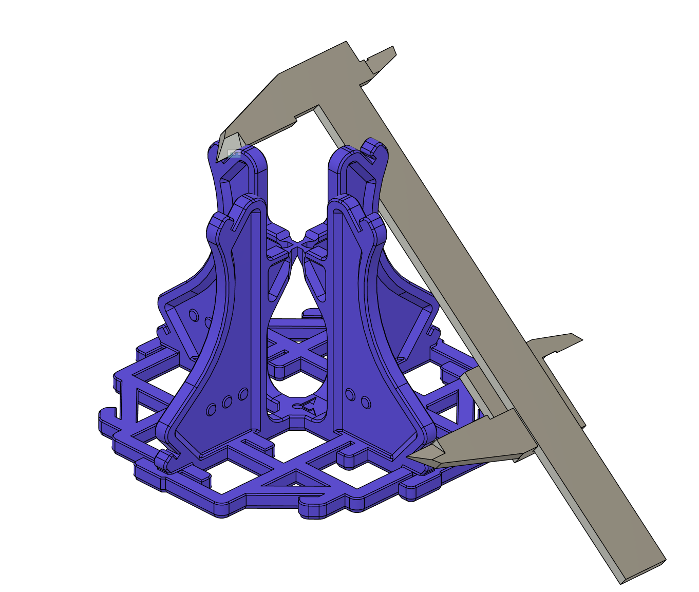 CalilanternCalibrationTool