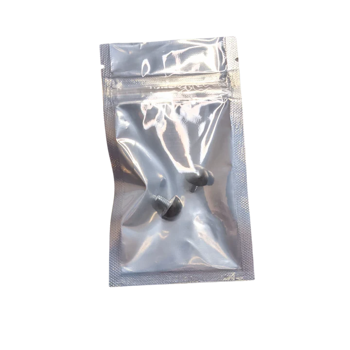 Head(amame) Parts Kit