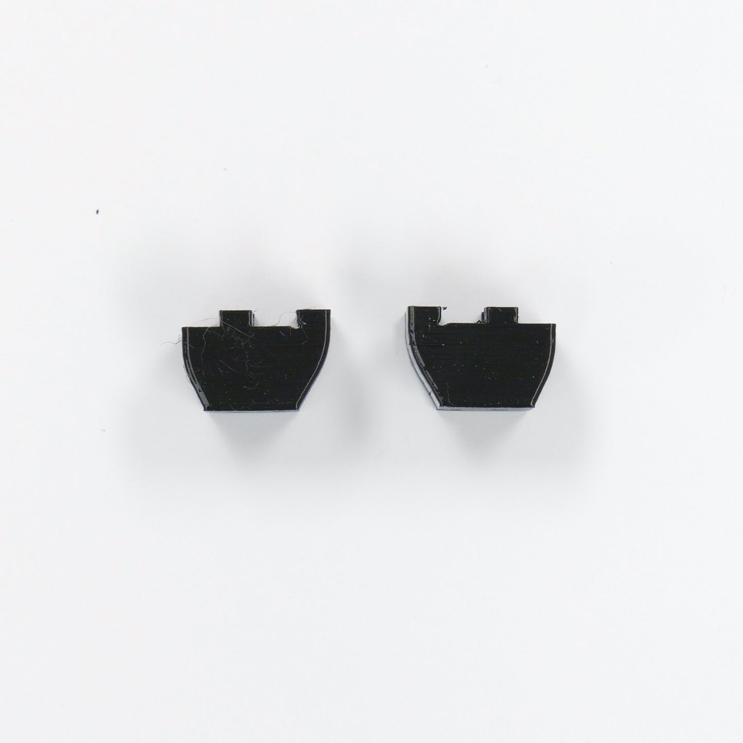VLMP Pro 3D Printed Parts Set