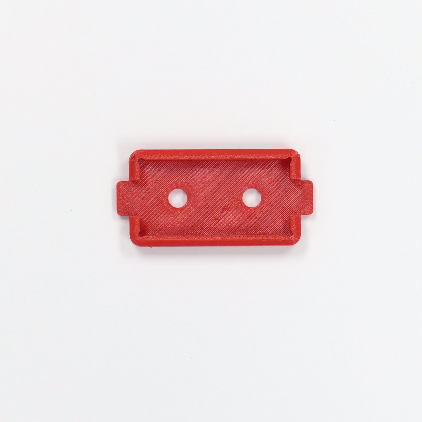 VLMP Pro 3D Printed Parts Set