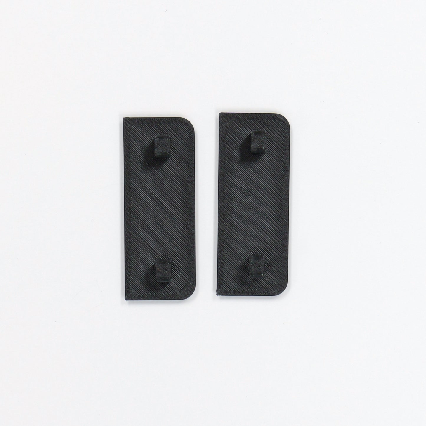 VLMP Pro 3D Printed Parts Set