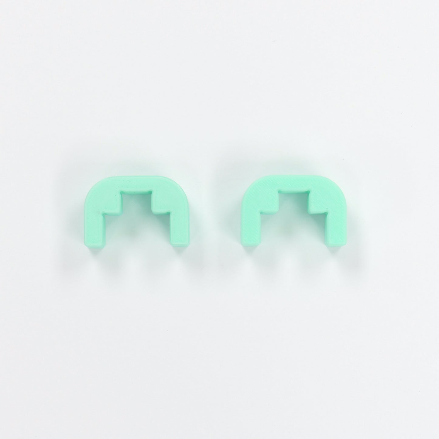 VLMP Pro 3D Printed Parts Set