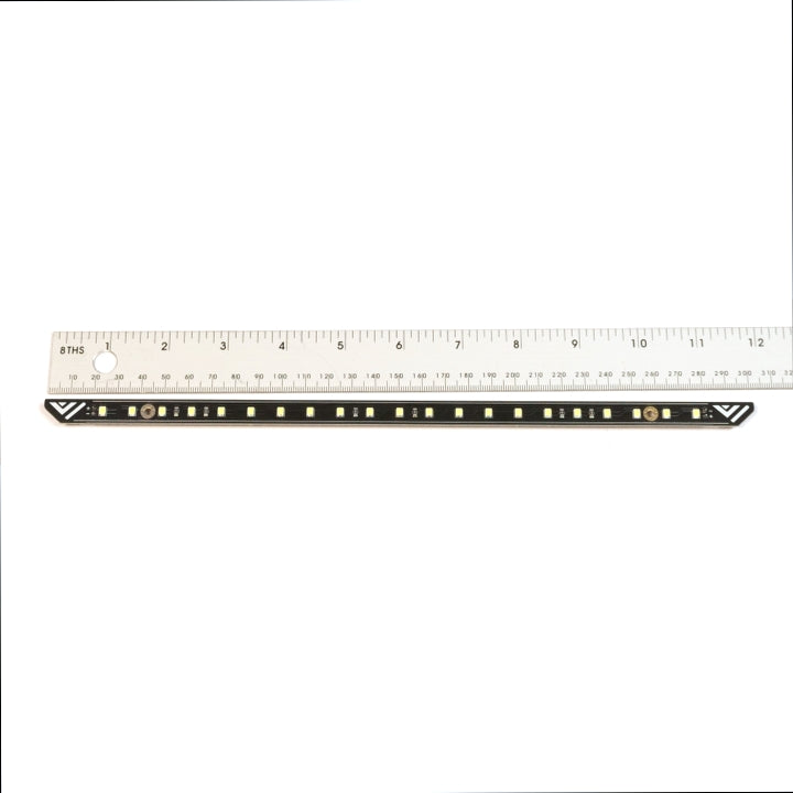 VzLight LED PCB for VzBot