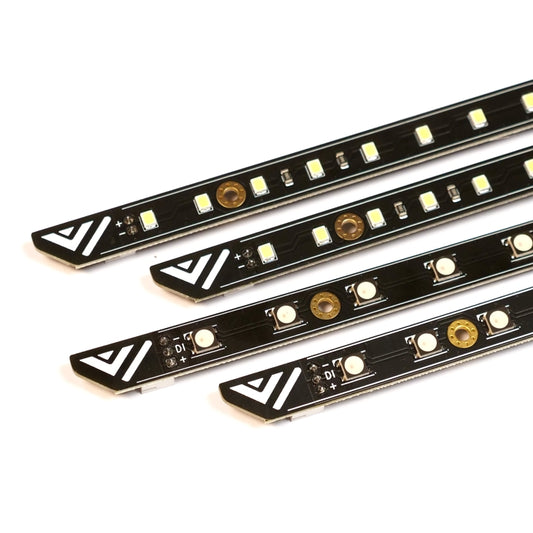 VzLight LED PCB for VzBot