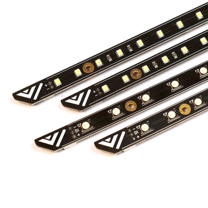 VzLight LED PCB for VzBot