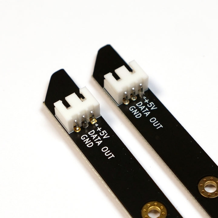 VzLight LED PCB for VzBot