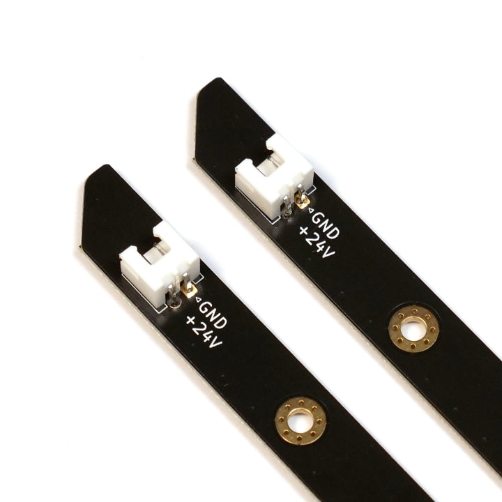 VzLight LED PCB for VzBot