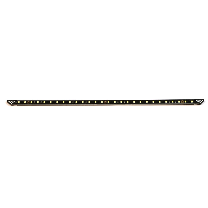 VzLight LED PCB for VzBot