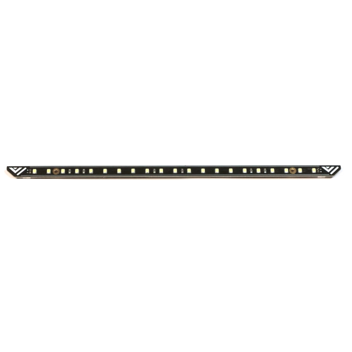 VzLight LED PCB for VzBot