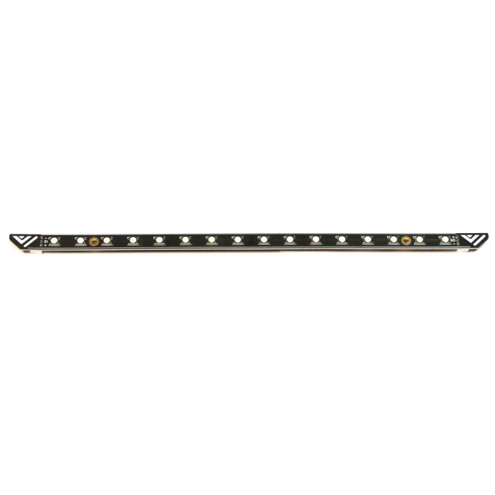 VzLight LED PCB for VzBot
