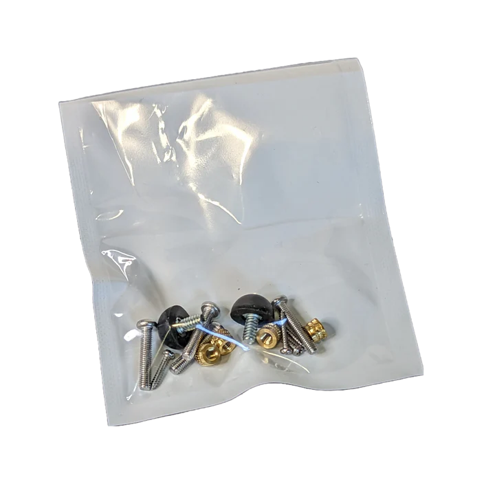 Min(amame) Parts Kit
