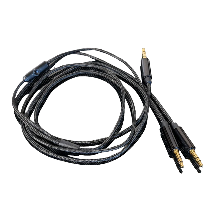 Min(amame) Parts Kit