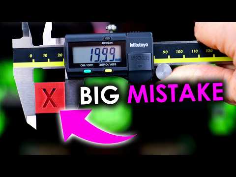 Califlower Calibration Tool Mk2