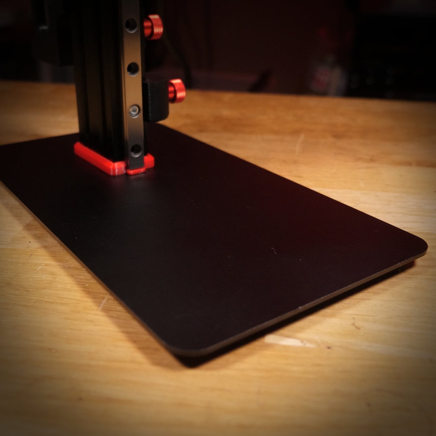 VLMP Pro