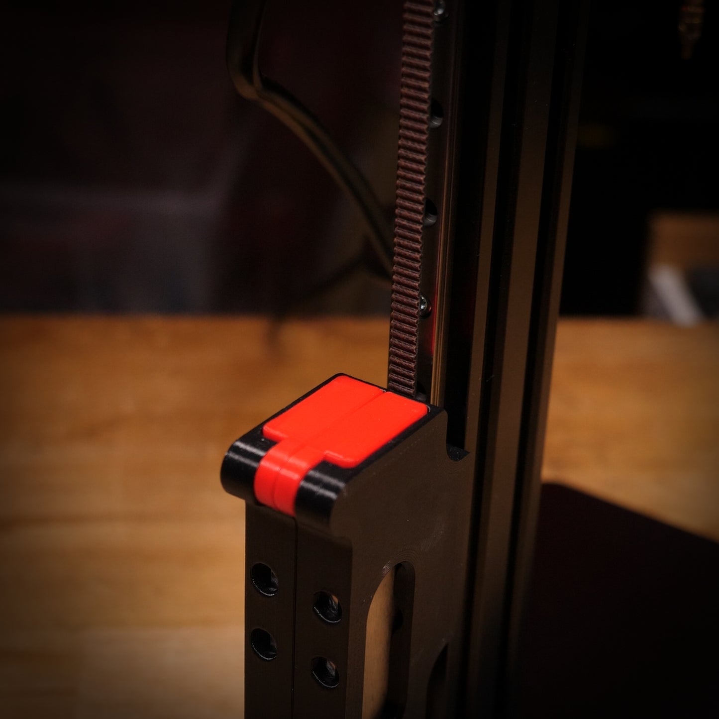 VLMP Pro