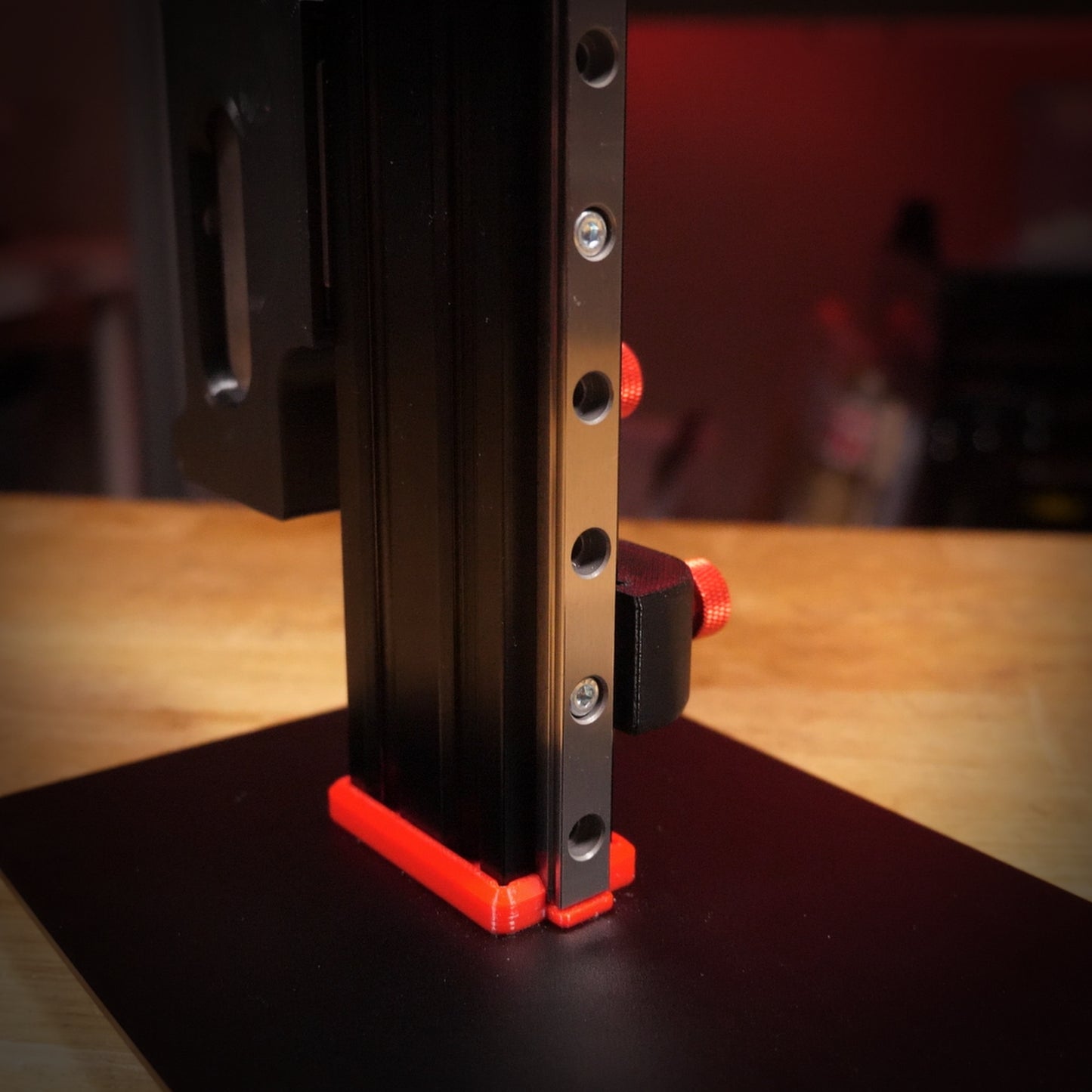 VLMP Pro