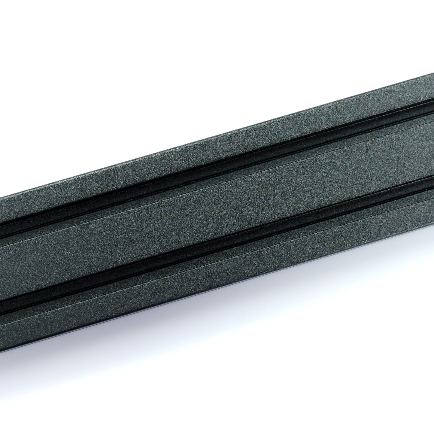 2040 T-Slot Extrusion 300mm for VLMP Pro