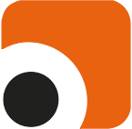 Spannsysteme - Vector 3D
