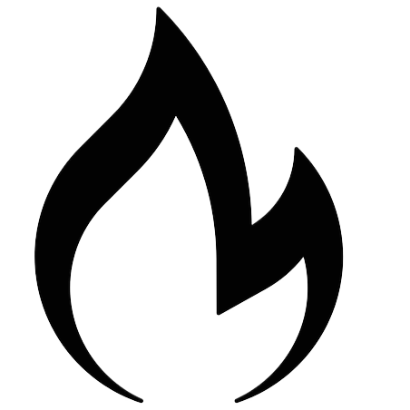 Ember Prototypes - Vector 3D