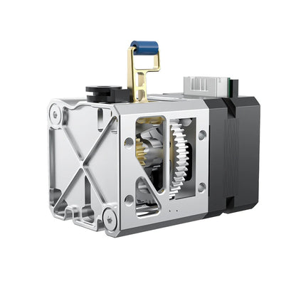 BIQU H2 V2X Extruder [open-box]