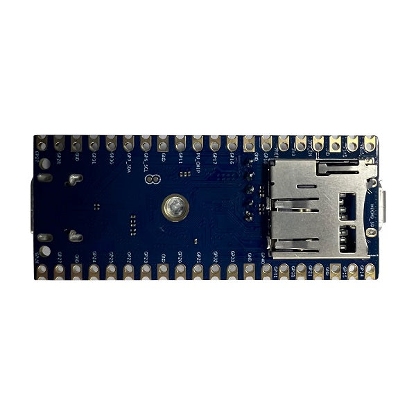 Pine64 128Mb Ox64 SBC