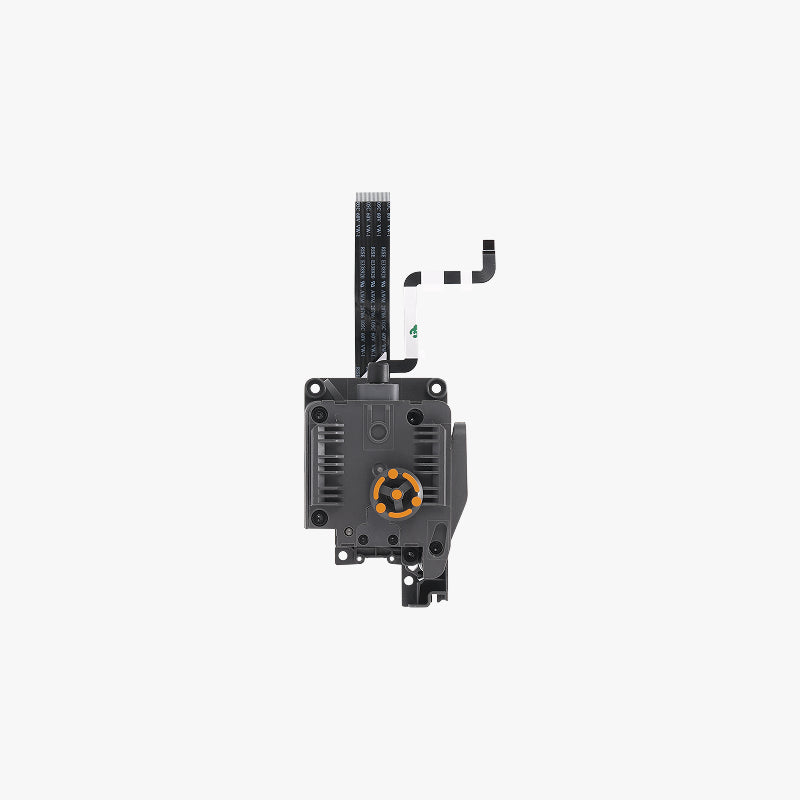 Bambu Lab H2S Extruder Unit [BNIB]
