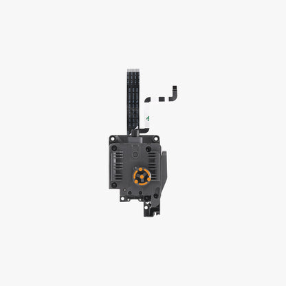 Bambu Lab H2S Extruder Unit [BNIB]
