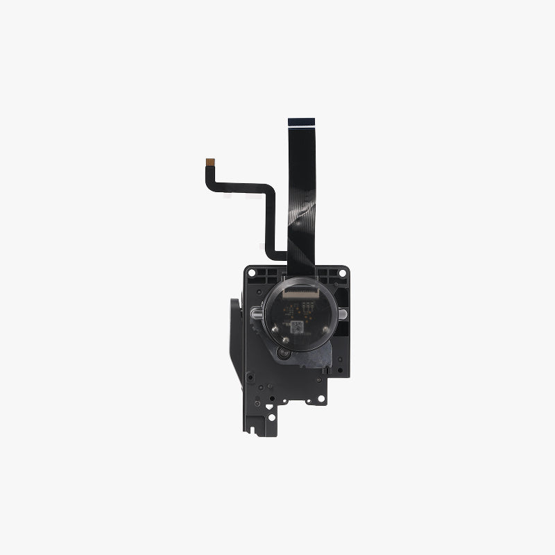 Bambu Lab H2S Extruder Unit [BNIB]