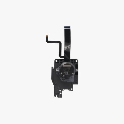 Bambu Lab H2S Extruder Unit [BNIB]