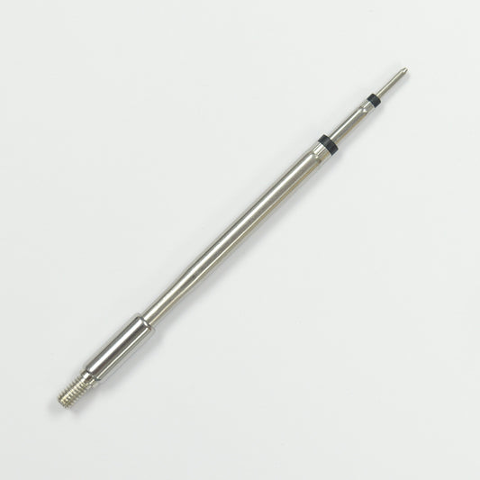 FNIRSI M2-M8 Insert Adapter and Tips