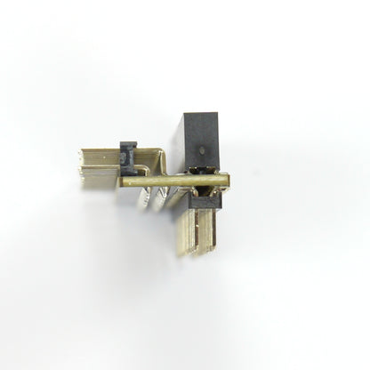 40 Pin Expansion Header For Raspberry Pi