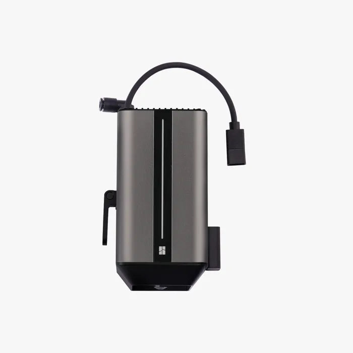 H2D/H2C 40W Laser Module [BNIB]