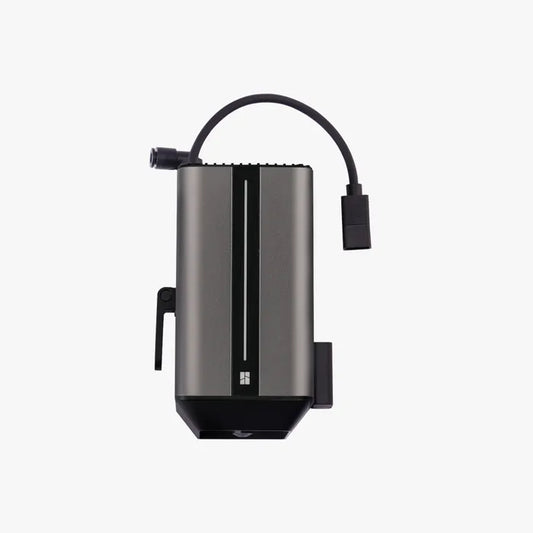 H2D/H2C 40W Laser Module [BNIB]