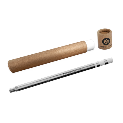 T12 Installation Tips Set