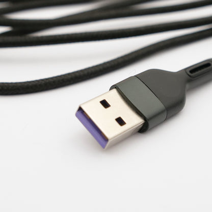 USB-C Power and Data Cable (1m)